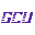 gculopes.com logo