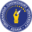 gcuniversity.ac.in icon