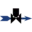 gcvalves.com icon