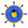 gcve.eu icon