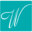 gcwmultimedia.com icon