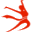 gcwzj.com icon