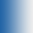gczforum.ch icon