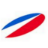 gd-elmorietschle.com icon