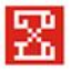 gd-id.com icon