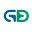 gd-lab.org icon