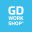 gd-workshop.com icon