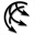 gd2.com icon