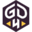 gd4p23.com icon