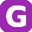 gd987.com icon