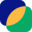 gda.fr icon