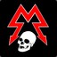 gdalker.com logo