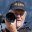 gdanmitchell.com icon