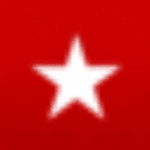 gdanskaklinikaurody.pl icon