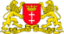 gdanskhotel.net icon