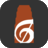 gdanskifestiwal.pl icon
