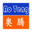 gdaoteng.com icon