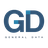 gdata.in icon