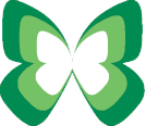 gdatf.org icon