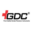 Gdc Marketing logo