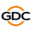 gdc-tech.com icon