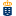 gdcan.org icon
