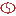 gdccp.com icon
