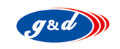 gdchocotech.com logo