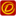 gdckargil.in