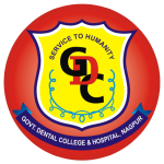 gdcnagpur.edu.in icon