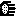 gdcorp.com icon