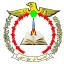gdcsopore.ac.in