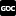 gdcvault.com icon