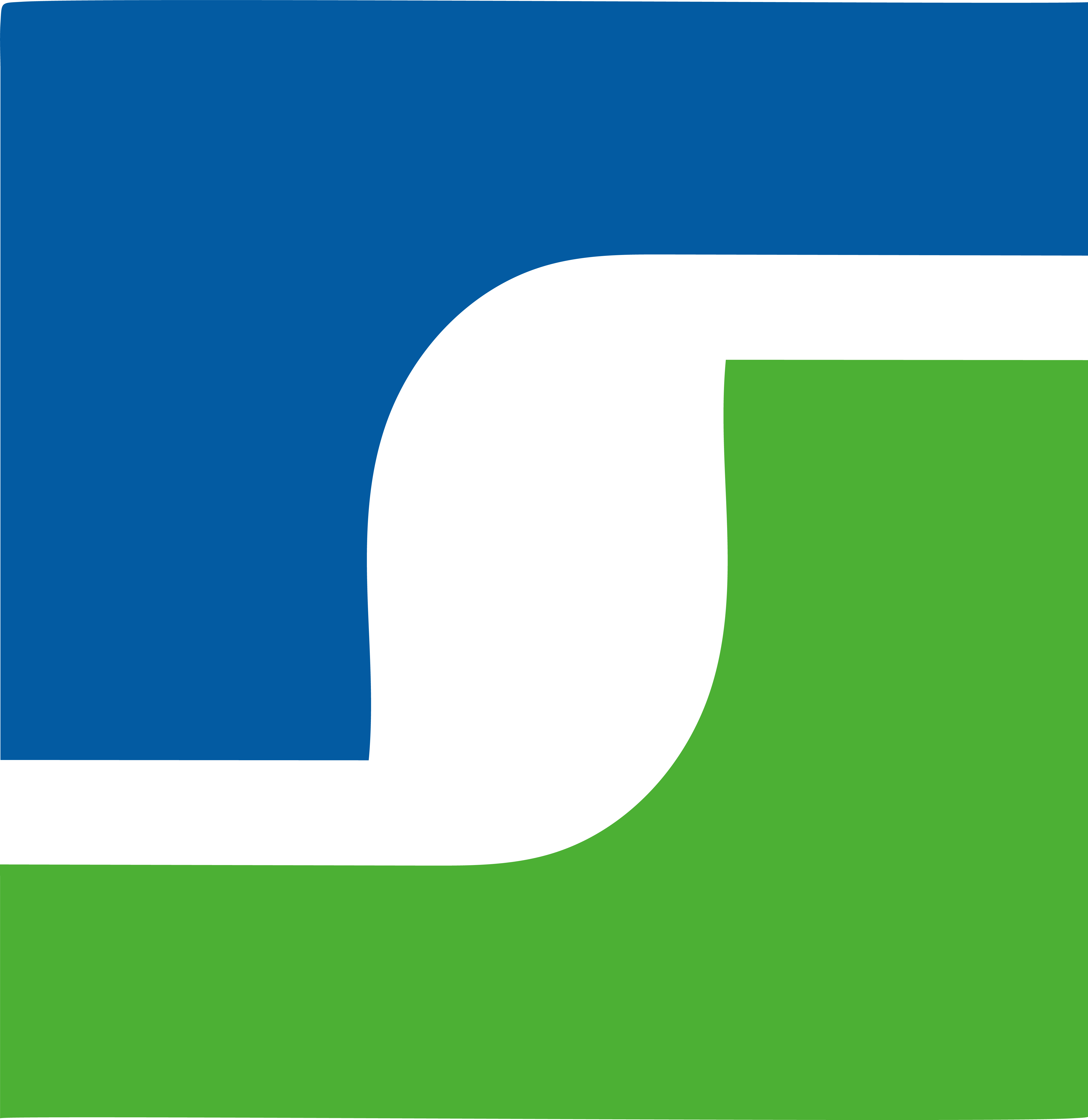 gdcycy.com icon