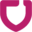 gdd.de logo