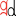 gddesignstudio.com icon