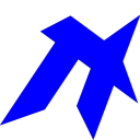 gddnetworks.com icon
