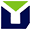 gddyym.cn icon