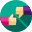 gdefirmi.ru logo