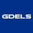 gdels.com logo