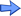 gderaznica.ru icon