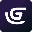 gdevelop.io icon