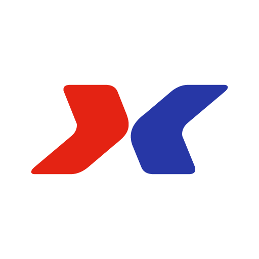 gdexpress.cl icon