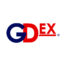 gdexpress.com icon