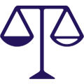 gdeyurist.ru icon