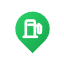 gdezapravka.ru icon