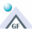 gdfincas.com icon