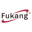 gdfukang.com icon