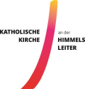 gdg-himmelsleiter.de icon