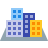 gdginvestissements.fr icon